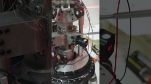 Калибровка лазерного уровня ADA maxliner