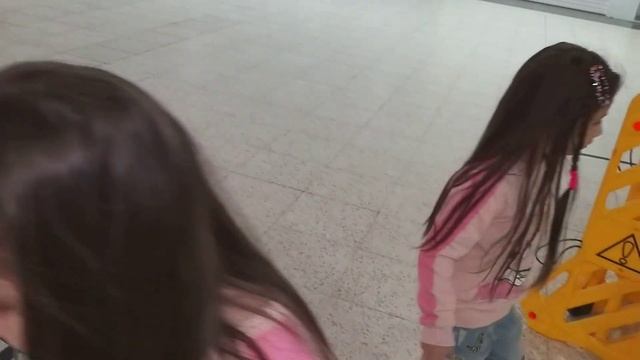 ВЛОГ ЕДЕМ ЗА ЗИМНЕЙ ОДЕЖДОЙ ДЕТЯМ?КВАШУ КАПУСТУ ХРУСТЯЩУЮ?ЦЕНЫ РАСТУТ КАК НА ДРОЖЖАХ? смотреть онлайн