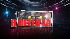 Возрождение легенды ВАЗ 2108i by АВТОЗВУК 13 г Чехов.