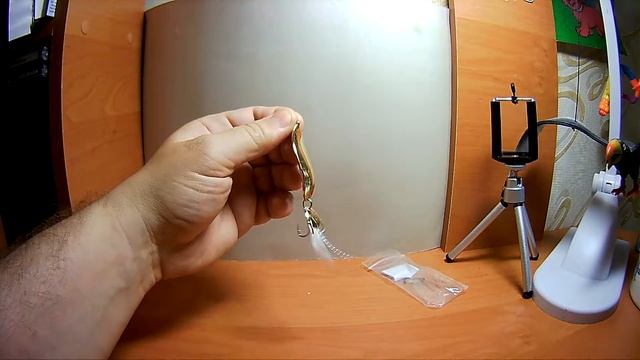 блесна зимняя с лепестком, зимние снасти на щуку и судака купить в интернет магазине цена бесплатн смотреть онлайн