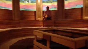 H2O Аквапарк в Ростове-на-Дону