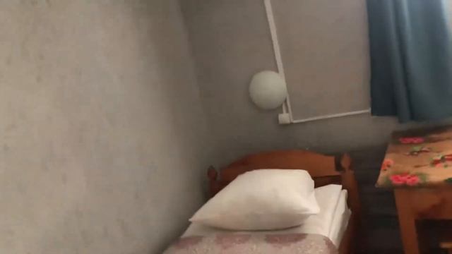 Гостевой дом портал Белуха Цокольный этаж смотреть онлайн