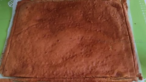 ТОРТ МЕДОВИК? ТАЕТ ВО РТУ! САМЫЙ ЛУЧШИЙ РЕЦЕПТ МЕДОВИКА? ENG SUB