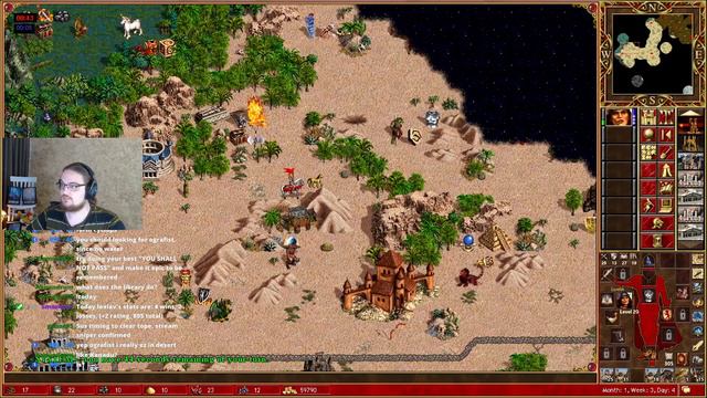 THIS is how you play Dungeon смотреть онлайн