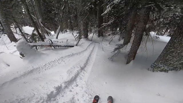 Домбай. 05 февраля 2022 год смотреть онлайн