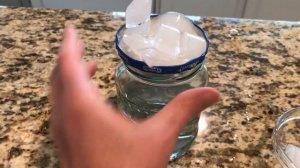 Создаем облако дома! Библия и эксперименты для детей!