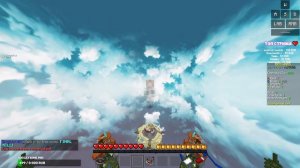 Григорчик не лучший строитель СНГ и никогда им не был! Стрим разоблачение