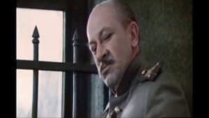 Господа юнкера, кем вы были вчера? Поёт Татьяна Доронина Gospoda Junkera Tatiana Doronina Na Yasny