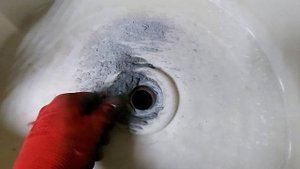 Bosch, Бош. замена подшипника, обслуживание. Обзор стиральной машинки