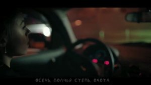 _РЕДЬЯРД КИПЛИНГ «СЕРЫЕ ГЛАЗА — РАССВЕТ...»_ ( в прочтение Александра Петрова ).