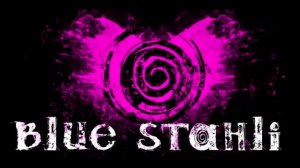 Blue Stahli - Overklock