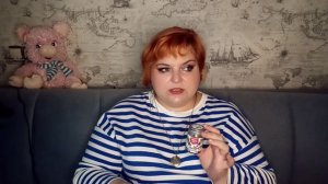 Спасение для проблемных ног| как снять усталость ног