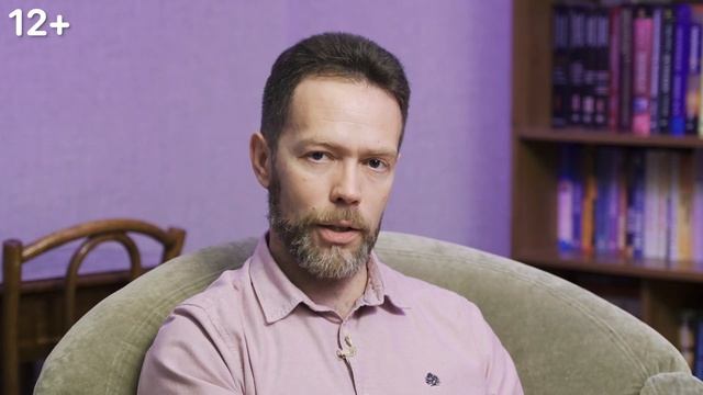 Сепарация от родителей. В каком возрасте переехать от родителей, чтобы повзрослеть психологически