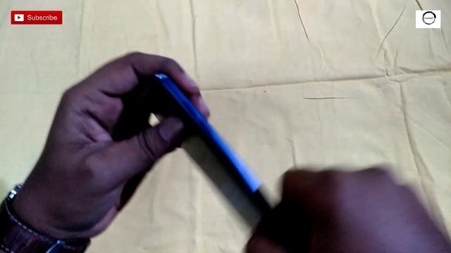 Samsung Galaxy J8 (Blue, 64 GB) (4 GB RAM) Unboxing смотреть онлайн