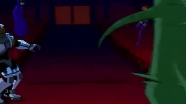 Ep 0