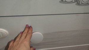 Безопасность для детей??Замочки для ящичков и дверок?