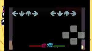 КАК СКАЧАТЬ FRIDAY NIGHT FUNKIN НА ТЕЛЕФОН ГАЙД