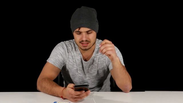 Ще ви спаси ли от кражба този чип?! смотреть онлайн