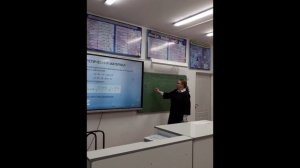 "Преобразование иррациональных выражений"