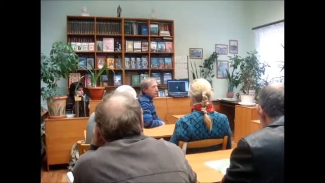 СЕРГЕЙ ЕСЕНИН 2011г ДЕНЬ РОЖДЕНИЯ смотреть онлайн