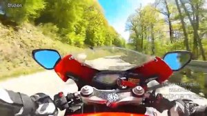 MV Agusta F3 800 ДвухКолесный ШЕДЕВР !