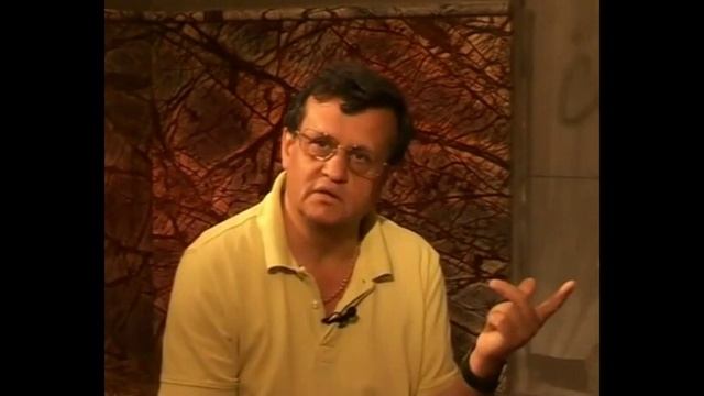 Строительство турецкой бани (хамам). Этапы отделки. Объект группы компаний "Дельфин" смотреть онлайн