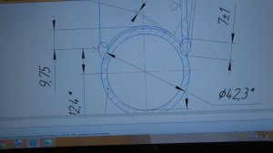 Как сделать сварные швы рамы багги более прочными