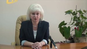 НЕРАБОТАЮЩИМ ПЕНСИОНЕРАМ НАЧИСЛЯТ ДОПЛАТУ К ПЕНСИИ