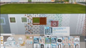 the sims 4 моя папка модс