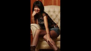 Александра Маринина_Учительница