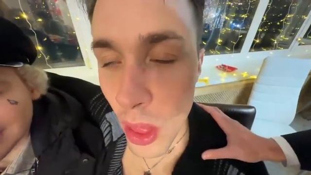 стрим Дерзко69 свадьба, шпана, каша, мафаня, брамо, Sbomba, света соллар, даша228плэй.