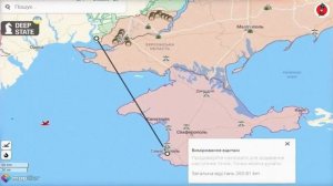 Срочно! Севастополь, который ночью якобы был атакован дронами - эксперт указал на важный момент