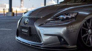 Злые треки в машину 2021 Только офигенные треки! Заряженная подборка для городской суеты.