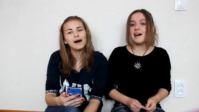 LiveEndСOVER - Егор Крид  Самая Самая акустика
