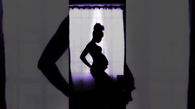 Yung icon ft Ammy  Allen C - for you mama official music audio