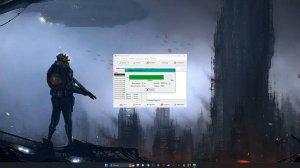 Cyberpunk 2077 2.0 (Phantom Liberty) - взлом на деньги, очки навыков и тд...