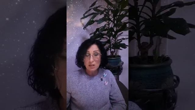 Воспитание у детей самостоятельности и ответственности