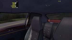 ЗИМА В МАЙ САММЕР КАР (My Summer Car)