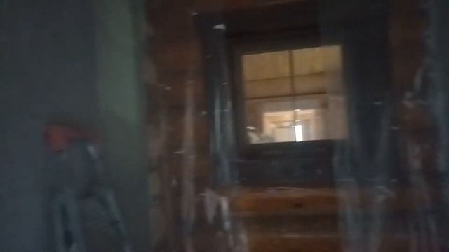 Механизированная штукатурка стен г Казань тел 260-98-18 смотреть онлайн