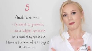 How to Introduce Yourself in English.mp4