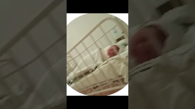 14.03.2023?