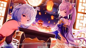 🎵Best of Electro Swing Music Mix 2022🎵 No:4