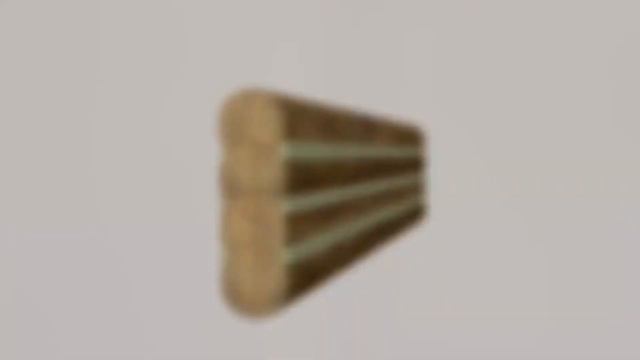 Герметик Remmers Acryl 100 смотреть онлайн