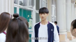 Когда-то я помнила этого парня 1 сезон 5 серия