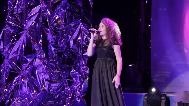 Кобахия Тамуна - Просто скажи смотреть онлайн