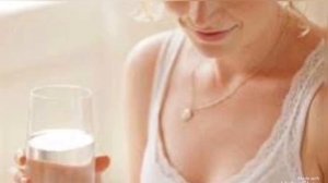 ХАЙЗ ЦИКЛИНИ ТУГИРЛАШ ВА ТЕЗ ХОМИЛАДОР БУЛИШ