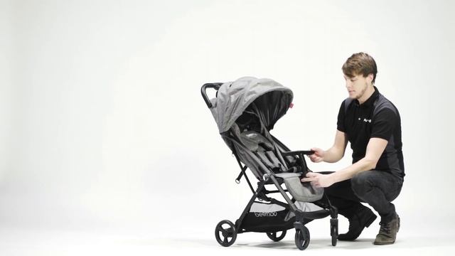 Beemoo Easy Fly+ смотреть онлайн