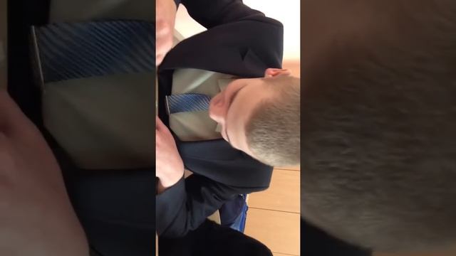 Бог фрукторезки:D смотреть онлайн