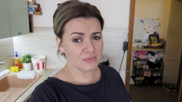 VLOG: В чём мы ходим / Едим стеклянную лапшу ХАРУСАМЕ (HARUSAME) лапша вок /СЕМЕЙНЫЙ КАНАЛ/LifeVlog смотреть онлайн