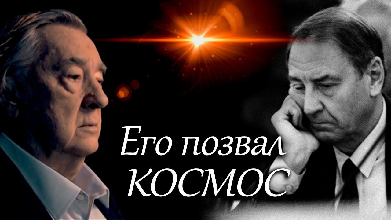 Ушёл последний член ГКЧП. Александр Проханов на смерть Олега Бакланова